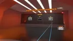 Asphalt Fury screenshot 1