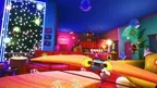 Hello My Town screenshot 2