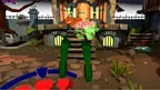 Halloween Candy Reclaim screenshot 3