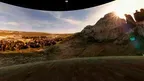 DEVOTION PORTAL screenshot 1