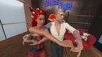 Dance Guru screenshot 4