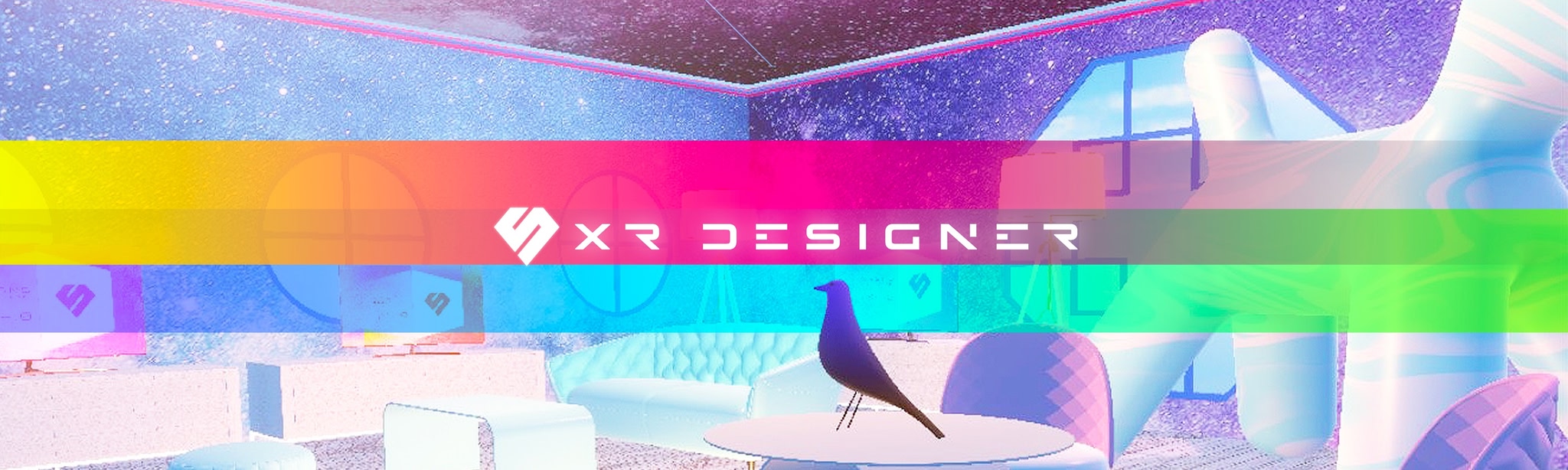 XR Designer