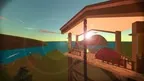 Project: Virtual Eden screenshot 1