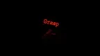 Grasp VR screenshot 0