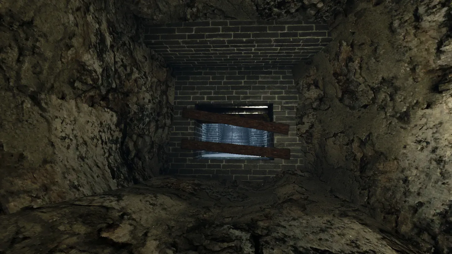 Dread Baboon cover image