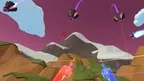 Wrong Button screenshot 2