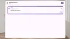 Wild NotificationsVR screenshot 5