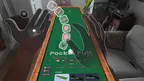 Pocket Putt screenshot 2