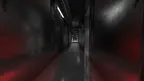 Epitaxy screenshot 3
