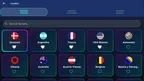Ustreaming VPN – Free & Premium screenshot 1