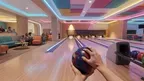 Bowling Alley Club screenshot 3