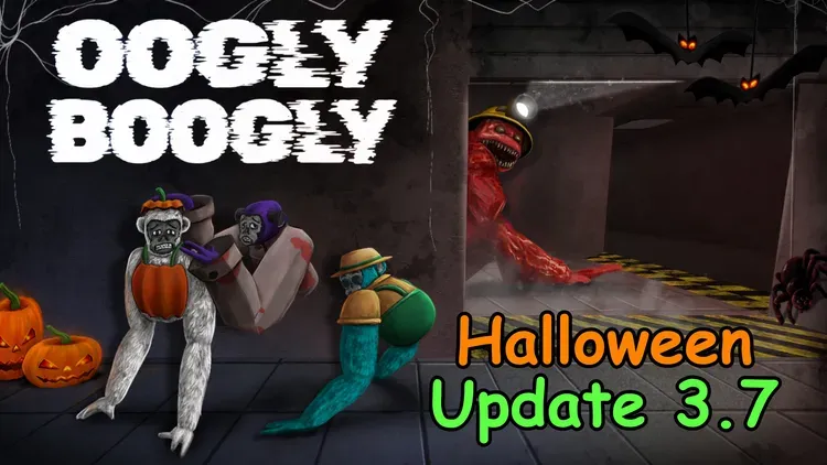 Developer update image for Hallowupdate 3.7