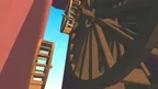 A Climbing Game screenshot 4