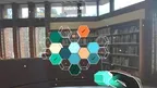 Coloris screenshot 4