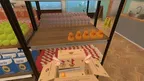 My Petshop Simulator screenshot 3
