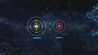 XR Guru: Chemistry screenshot 3