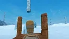 Epic plane screenshot 2
