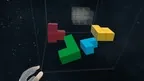 Cube Master screenshot 1