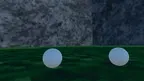 ‎Gorilla Taggers screenshot 1
