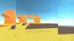 What World screenshot 5