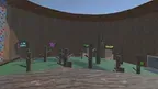 Potato Tag screenshot 3