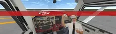 VRflow C152 hero image