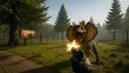 Jurassic Zoo Dinosaur Hunting screenshot 4