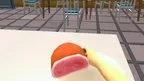 Dog's Day Out screenshot 3