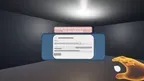 Professional Communication VR Training screenshot 3