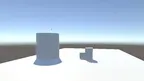 Project Crawlz! screenshot 2