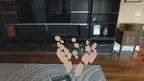 ASMR Playground screenshot 5