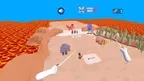 Sword & Shield Factory screenshot 4