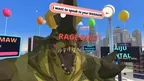 Kaiju Dentist screenshot 2