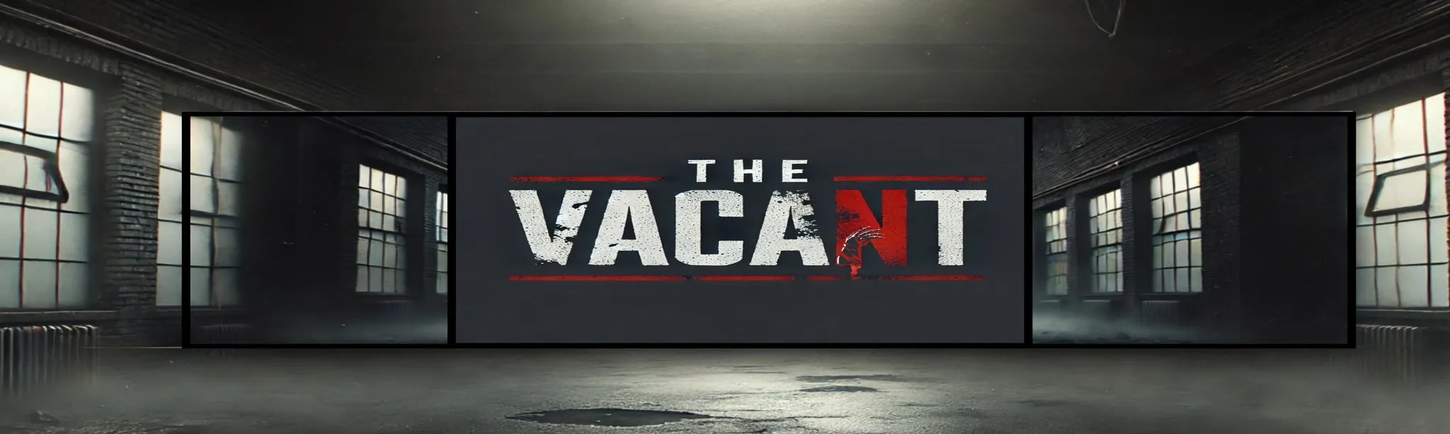 The Vacant