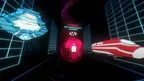 Guardiani del Clima screenshot 1