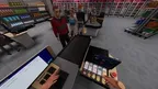 Supermarket CEO Simulator VR screenshot 0