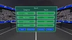 Your VolleyVR screenshot 1