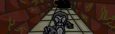 Run From The JPG'S hero image