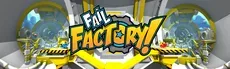 Fail Factory! hero image