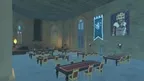 The Castle Experience screenshot 3