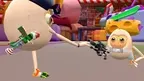 I am Egg screenshot 1