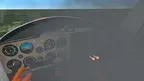 VRflow C152 screenshot 3