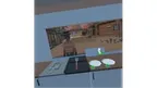 Food Truck Time Machine screenshot 4