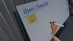 EFANS VR Demo screenshot 2