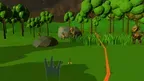 The Last Sorcerer screenshot 3