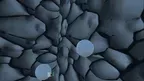Moden Taggers! screenshot 1