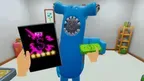 I Am Boss Demo screenshot 2