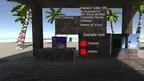 Coconut Cruisers screenshot 3