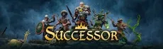 Successor hero image