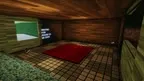 BloxianThrowing screenshot 1